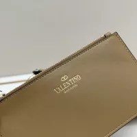 $96.00 USD Valentino AAA Quality Messenger Bags For Women #1331531