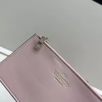 $96.00 USD Valentino AAA Quality Messenger Bags For Women #1331532