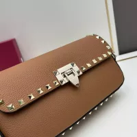 $96.00 USD Valentino AAA Quality Messenger Bags For Women #1331534