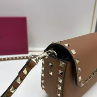 $96.00 USD Valentino AAA Quality Messenger Bags For Women #1331534
