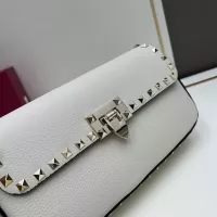 $96.00 USD Valentino AAA Quality Messenger Bags For Women #1331536