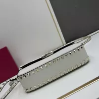 $96.00 USD Valentino AAA Quality Messenger Bags For Women #1331536