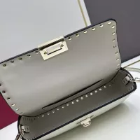 $96.00 USD Valentino AAA Quality Messenger Bags For Women #1331536