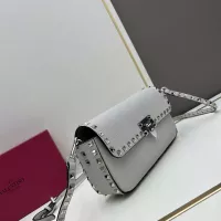 $96.00 USD Valentino AAA Quality Messenger Bags For Women #1331537