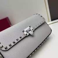 $96.00 USD Valentino AAA Quality Messenger Bags For Women #1331537