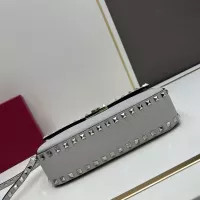 $96.00 USD Valentino AAA Quality Messenger Bags For Women #1331537