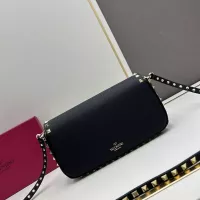 $96.00 USD Valentino AAA Quality Messenger Bags For Women #1331538
