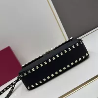 $96.00 USD Valentino AAA Quality Messenger Bags For Women #1331538