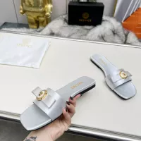 $80.00 USD Versace Slippers For Women #1331539