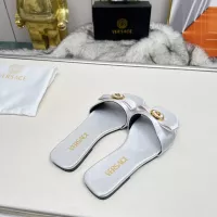 $80.00 USD Versace Slippers For Women #1331539