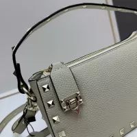 $96.00 USD Valentino AAA Quality Messenger Bags For Women #1331543