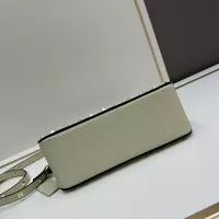 $96.00 USD Valentino AAA Quality Messenger Bags For Women #1331543