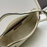 $96.00 USD Valentino AAA Quality Messenger Bags For Women #1331543