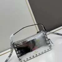 $96.00 USD Valentino AAA Quality Messenger Bags For Women #1331544