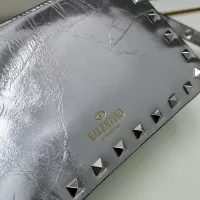 $96.00 USD Valentino AAA Quality Messenger Bags For Women #1331544