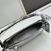 $96.00 USD Valentino AAA Quality Messenger Bags For Women #1331544