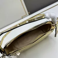 $96.00 USD Valentino AAA Quality Messenger Bags For Women #1331545
