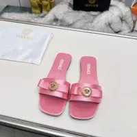 $80.00 USD Versace Slippers For Women #1331546
