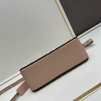 $96.00 USD Valentino AAA Quality Messenger Bags For Women #1331547