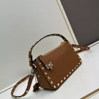 $96.00 USD Valentino AAA Quality Messenger Bags For Women #1331548