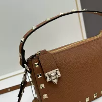 $96.00 USD Valentino AAA Quality Messenger Bags For Women #1331548