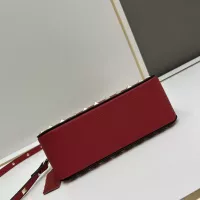 $96.00 USD Valentino AAA Quality Messenger Bags For Women #1331549