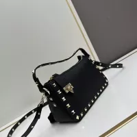 $96.00 USD Valentino AAA Quality Messenger Bags For Women #1331550