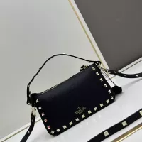 $96.00 USD Valentino AAA Quality Messenger Bags For Women #1331550