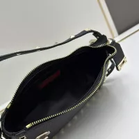 $96.00 USD Valentino AAA Quality Messenger Bags For Women #1331550