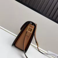 $100.00 USD Valentino AAA Quality Messenger Bags For Women #1331551
