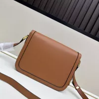 $100.00 USD Valentino AAA Quality Messenger Bags For Women #1331551