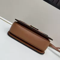 $100.00 USD Valentino AAA Quality Messenger Bags For Women #1331551
