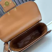 $100.00 USD Valentino AAA Quality Messenger Bags For Women #1331551