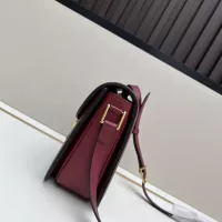 $100.00 USD Valentino AAA Quality Messenger Bags For Women #1331552