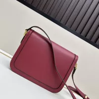 $100.00 USD Valentino AAA Quality Messenger Bags For Women #1331552