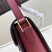 $100.00 USD Valentino AAA Quality Messenger Bags For Women #1331552