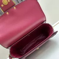 $100.00 USD Valentino AAA Quality Messenger Bags For Women #1331552