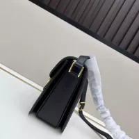 $100.00 USD Valentino AAA Quality Messenger Bags For Women #1331553
