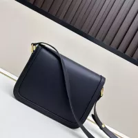 $100.00 USD Valentino AAA Quality Messenger Bags For Women #1331553
