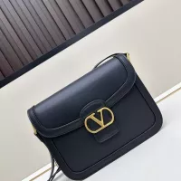 $100.00 USD Valentino AAA Quality Messenger Bags For Women #1331553