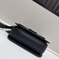 $100.00 USD Valentino AAA Quality Messenger Bags For Women #1331553