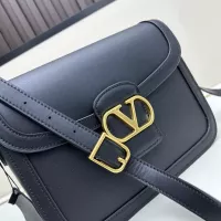 $100.00 USD Valentino AAA Quality Messenger Bags For Women #1331553