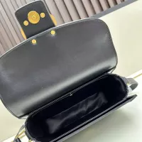 $100.00 USD Valentino AAA Quality Messenger Bags For Women #1331553