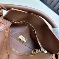 $245.00 USD LOEWE AAA Quality Messenger Bags For Women #1331559