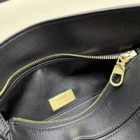 $245.00 USD LOEWE AAA Quality Messenger Bags For Women #1331561