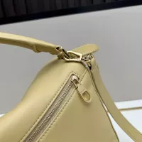 $245.00 USD LOEWE AAA Quality Messenger Bags For Women #1331562