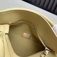 $245.00 USD LOEWE AAA Quality Messenger Bags For Women #1331562