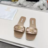 $80.00 USD Versace Slippers For Women #1331563