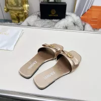 $80.00 USD Versace Slippers For Women #1331563