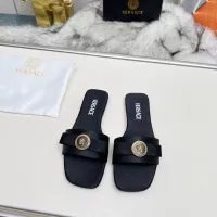 $80.00 USD Versace Slippers For Women #1331564